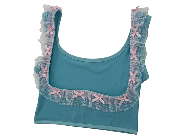 Ecommerce Product Photo Editing New Brunswick